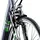 Zündapp Green 3.7 28 Zoll RH 48 cm Damen anthrazit