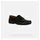 GEOX Herrenmokassins Herren Schwarz 42,5