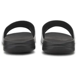 Puma Popcat 20 Weiß/Schwarz 38