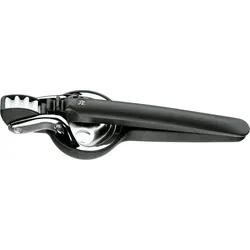 Top Tools Presse für Zitronen