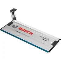 Bosch Professional FSN WAN Winkelanschlaf für Führungsschiene 1600Z0000A