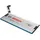 Bosch Professional FSN WAN Winkelanschlaf für Führungsschiene 1600Z0000A