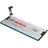 Bosch Professional FSN WAN Winkelanschlaf für Führungsschiene 1600Z0000A