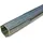 Easymount Steckmast Set Stahl ø 48mm 190cm mit Mastkappe