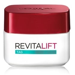 L'Oréal Paris Revitalift Leichte Textur krem na dzień 50 ml