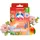 WC Ente WC-Reiniger Nachfüllpack 2 St.