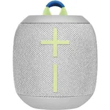 Ultimate Ears Wonderboom 3 grau