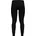 Baselayer-hose Schwarz XXL