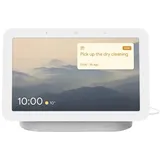 Google Nest Hub (2. Generation)