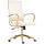 CLP Havanna Kunstleder Creme