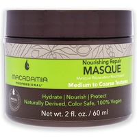 Macadamia Nourishing Moisture Masque 60 ml