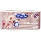 alouette Toilettenpapier Deluxe - 2.0 Stück