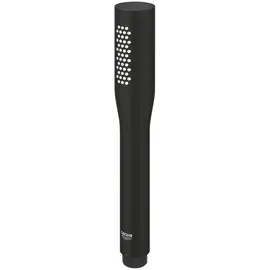Grohe Euphoria Cosmopolitan Stick 1 Strahlart, phantom black