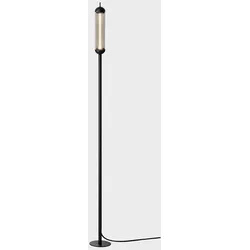 IP44.de reed solar join Erdspießleuchte / Solarleuchte reed M