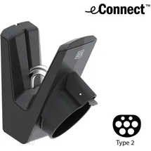 DEFA eConnect Dockingstation Typ 2