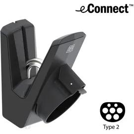 DEFA eConnect Dockingstation Typ 2