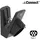 DEFA eConnect Dockingstation Typ 2