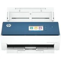 HP ScanJet Enterprise Flow N9000 sn1 Scanner