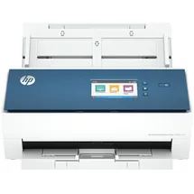 HP ScanJet Enterprise Flow N9000 sn1 Scanner