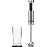 Princess Edelstahl Prof XXL Stabmixer