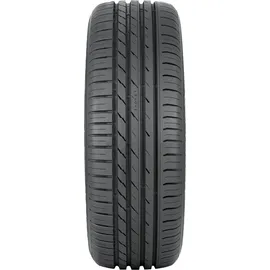 Nokian Wetproof 1 205/55 R16 91H