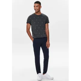 Only & Sons ONSMARK Slim Chinohose Blau 34