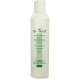 Biomaris Kurshampoo plus Füllspülung 200 ml