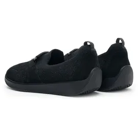 ARA Lissabon Damen Schwarz 36