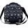 Minecraft Metro Art Thermo-Lunch-Tasche 21 cm