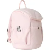 The North Face Y Mini Explorer pale blossom/tnf white (F1Z) OS