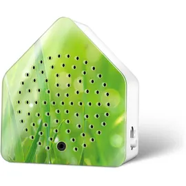 RELAXOUND Zirpybox (Meadow, ZB)