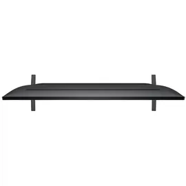 LG 32LQ63006LA 32" Full HD LED TV LQ63