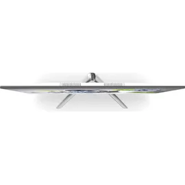 NILOX Nxm24fhd1201w 24"