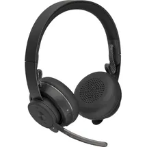 Logitech Zone 900