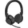 Logitech Zone 900