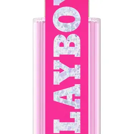 Playboy Wham Glam, EdT 40 ml - 40.0 ml