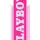 Playboy Wham Glam, EdT 40 ml - 40.0 ml