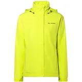 Vaude Escape Bike Warm Jacket