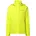 Escape Bike Warm Jacket