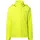 Vaude Escape Bike Warm Jacket