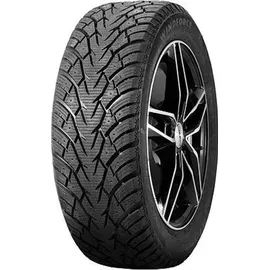 Windforce Icespider 205/60 R16 96T