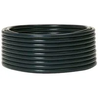 Gardena Verlegerohr 25 mm 10 m 2718-20