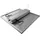 Caluma 240 W grau