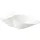 Villeroy & Boch New Wave Eye-Catcher Doppel Bol Weiß