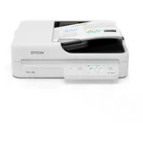 Epson WorkForce DS-1760WN