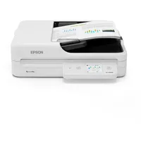 Epson WorkForce DS-1760WN