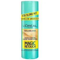 L’Oréal Paris Magic Retouch Haartönung   Nude Damen 