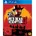 Red Dead Redemption 2 USK PS4