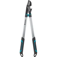 Gardena Astschere EnergyCut 750 B Bypass