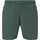 Virtus Spier Shorts Regular Grün M